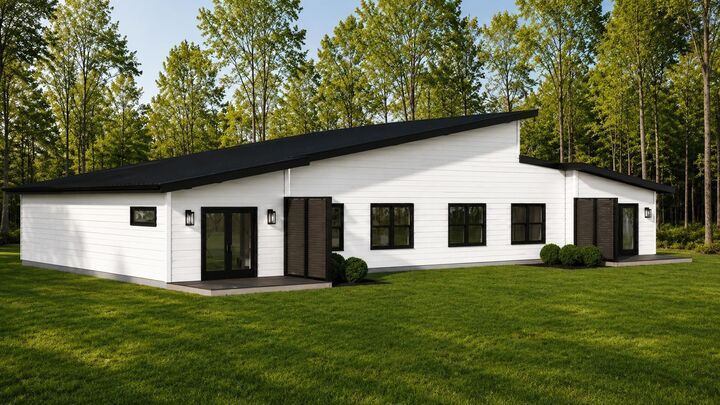 Property Photo:  Green Hill Road  NS B0K 2A0 