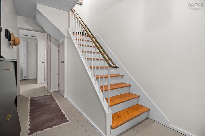 Property Photo:  40 5561 Sentinal Square  NS B3K 4A8 