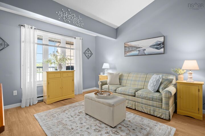 Property Photo: 14 4 Rose Way NS B2Y 4L9