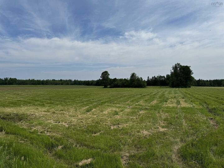 Lot Scotch Hill Road Road — photo 1