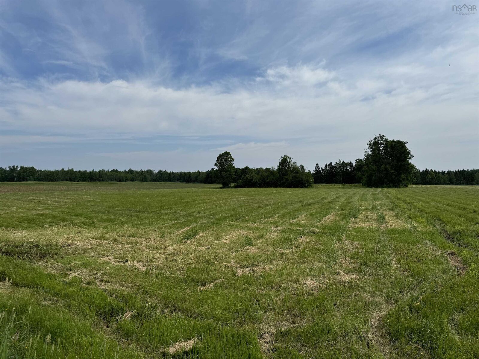 Property Photo:  Lot Scotch Hill Road Road  NS B0K 1H0 