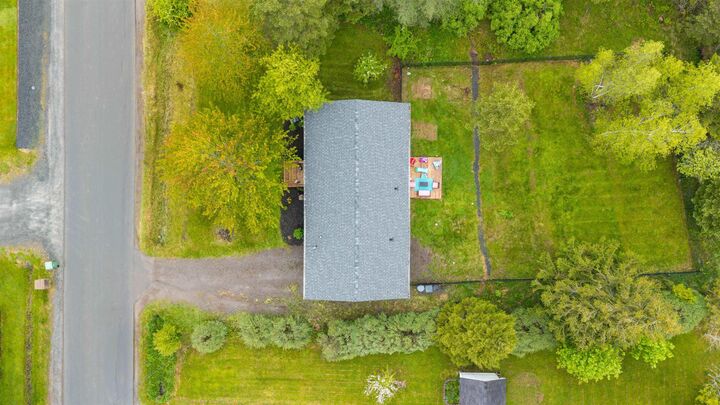 Property Photo:  11 Lacey Road  NS B0N 1Y0 