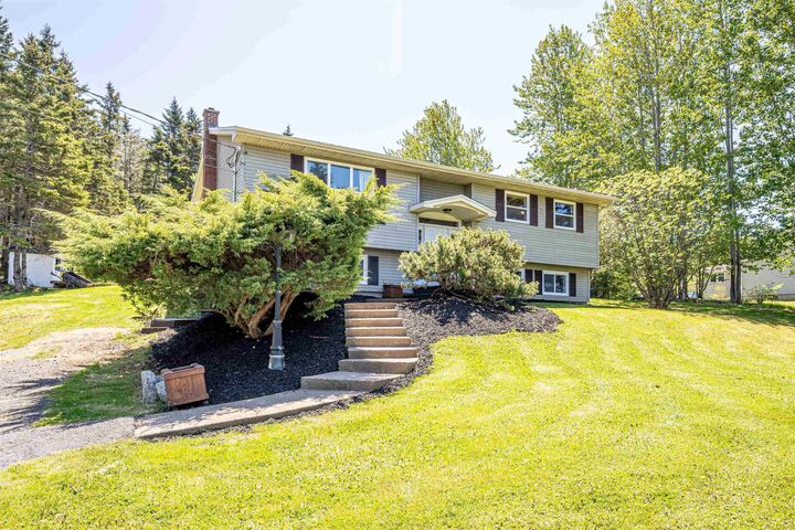 Property Photo:  1307 East Petpeswick Road  NS B0J 2L0 