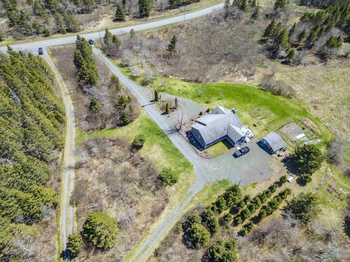 2897 Highway#7 — photo 1
