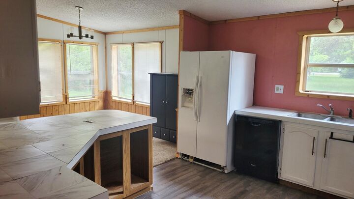Property Photo: 2277 State 84 SW MN 56474