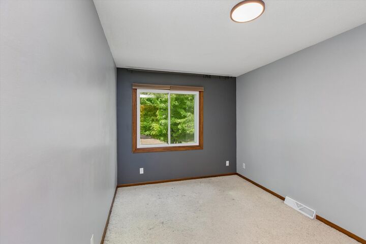 Property Photo: 229 21st Avenue S MN 55075