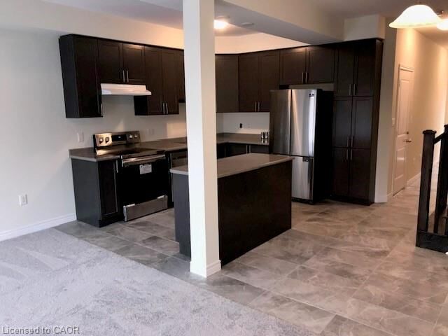 Property Photo:  32 Dayman Drive  ON L9K 0J9 