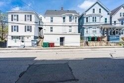 Property Photo:  716 Lawrence St.  MA 01852 