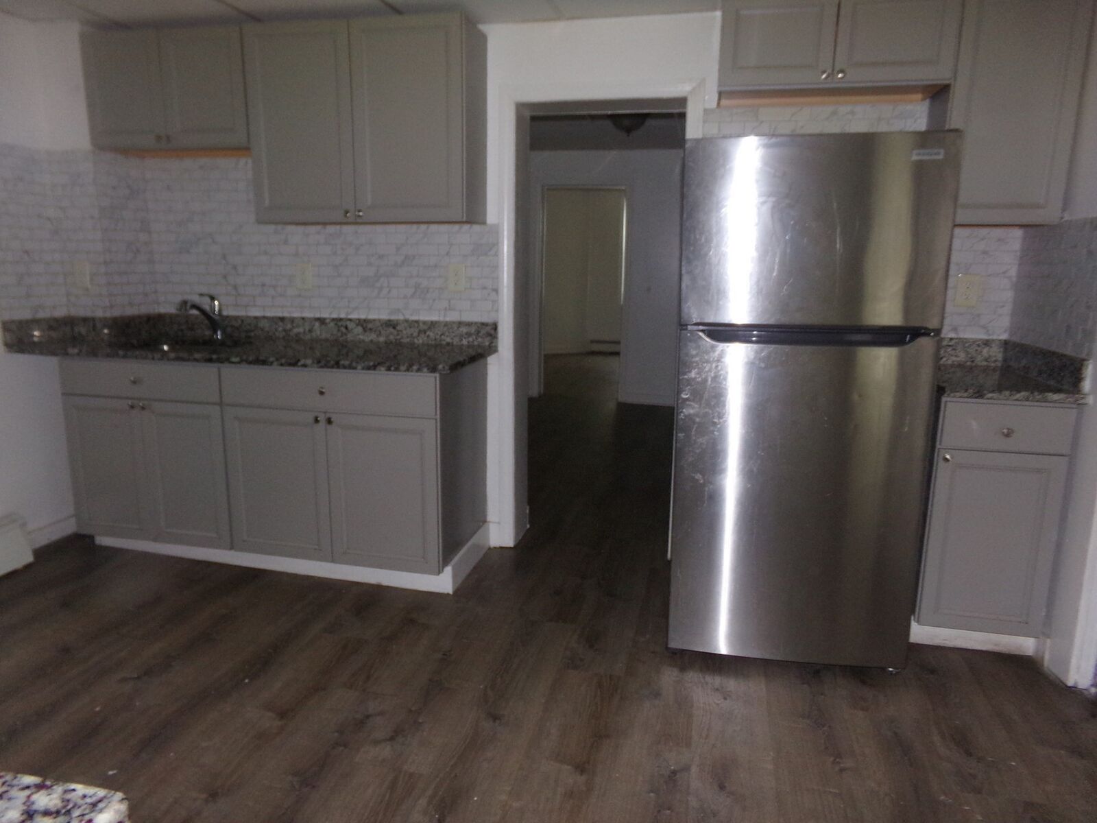 Property Photo:  716 Lawrence St.  MA 01852 