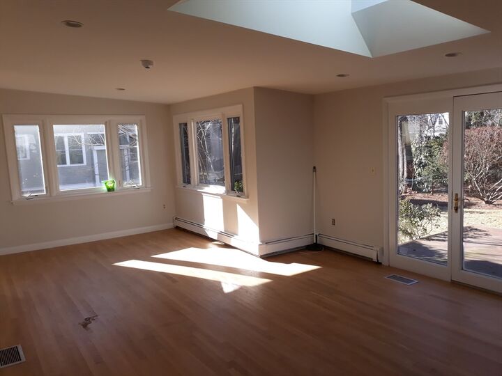 Property Photo:  133 Winslow Road 133  MA 02468 