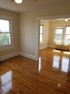Property Photo:  25 Prentice 2  MA 01104 