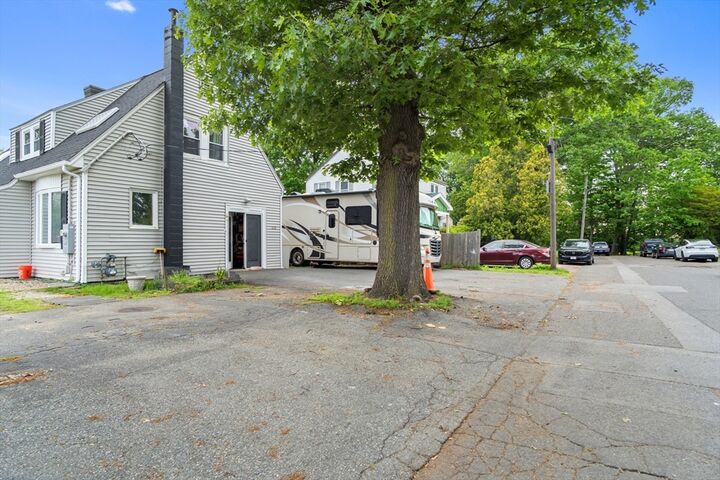 Property Photo:  628 Broadway - Aka Ward Ter  MA 01940 