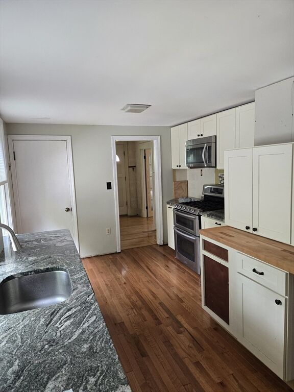 Property Photo:  78 Cross Rd  MA 01835 
