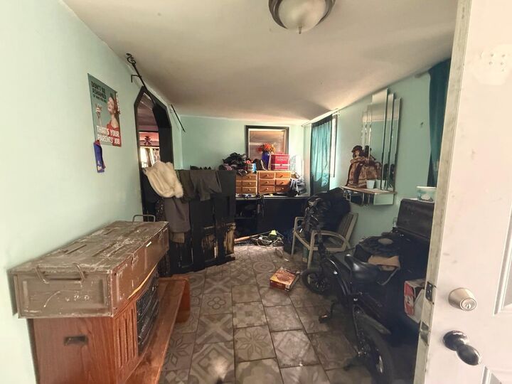 Property Photo: 4724 45 Avenue AB T0C 0B0