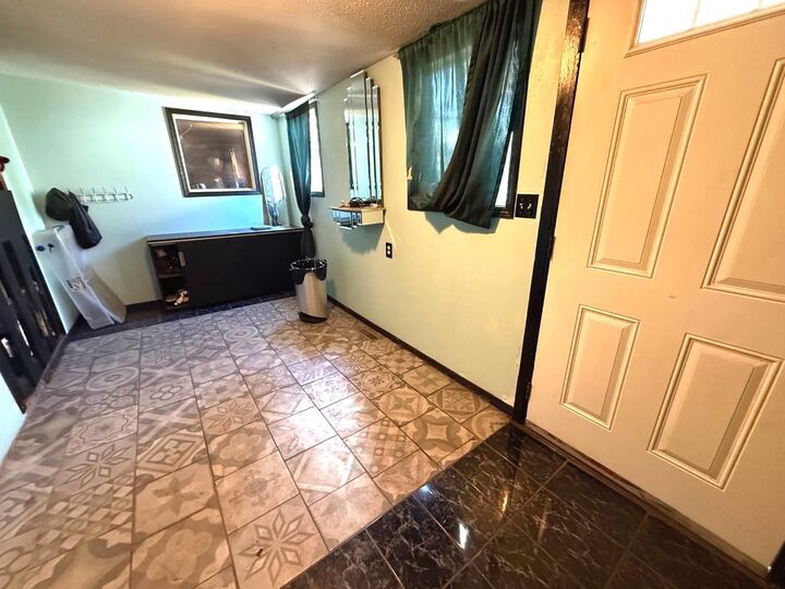 Property Photo: 4724 45 Avenue AB T0C 0B0