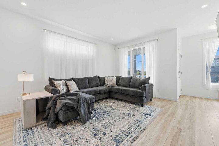 Property Photo:  2 Birch Glen  AB T1S 5S9 