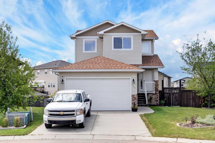 603 600 Carriage Lane Place — photo 1