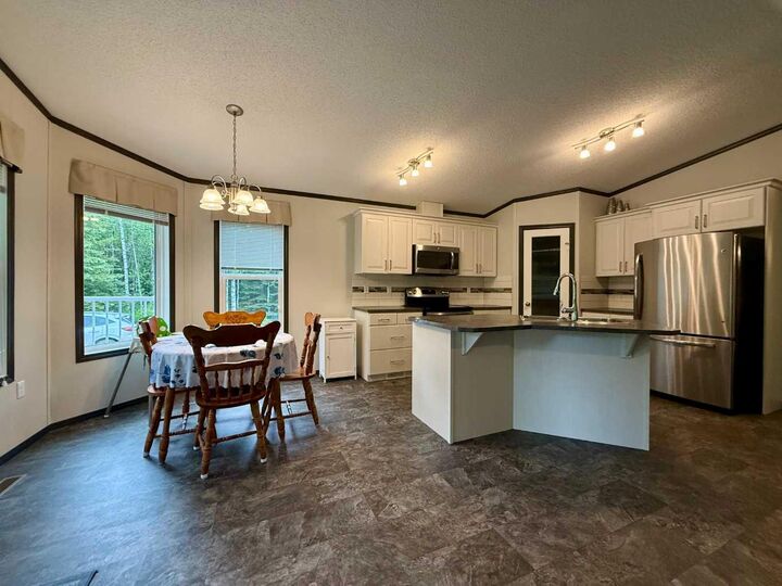 Property Photo:  57303A Range Road 95  AB T0E 2A0 