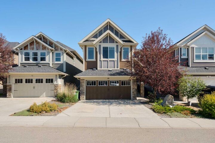 40 Sunrise Terrace — photo 1