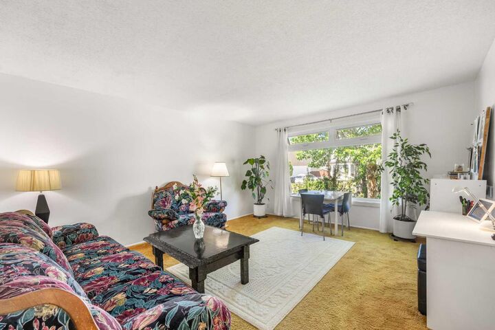 Property Photo: 41 Castleglen Road NE AB T3J 1P2