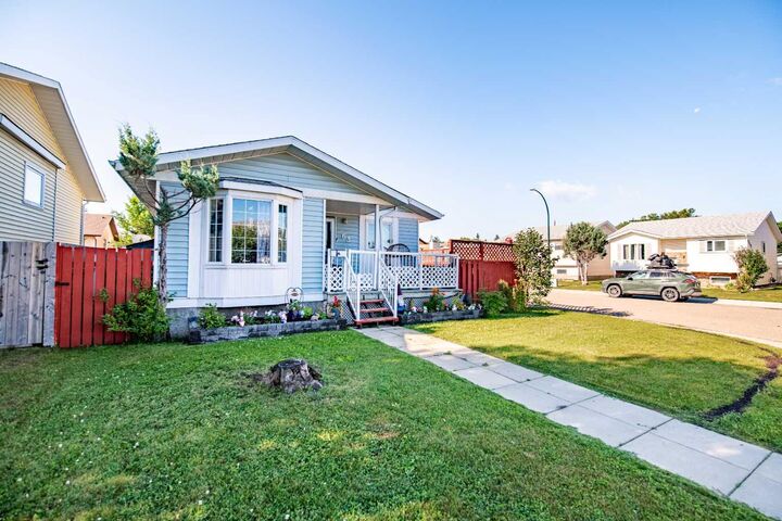 63 Elder Street — photo 1