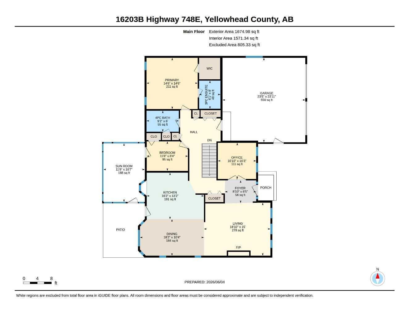 property photo