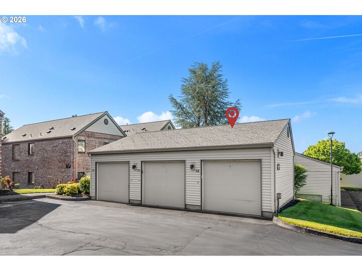 Property Photo:  16316 SW 130th Ter #67  OR 97224 