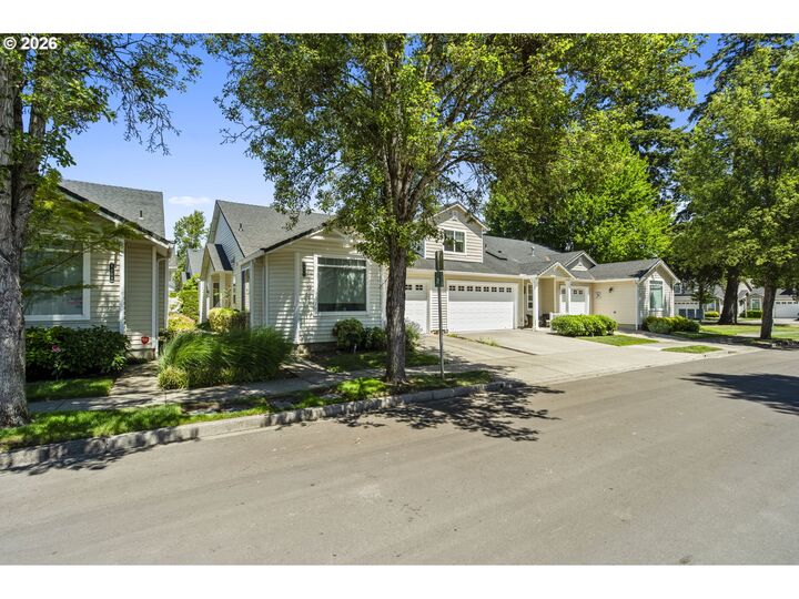 Property Photo:  8008 NE 21st Way  WA 98664 