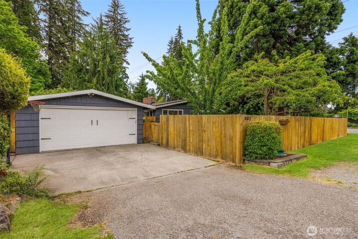Property Photo:  9430  220th Street SW  WA 98020 
