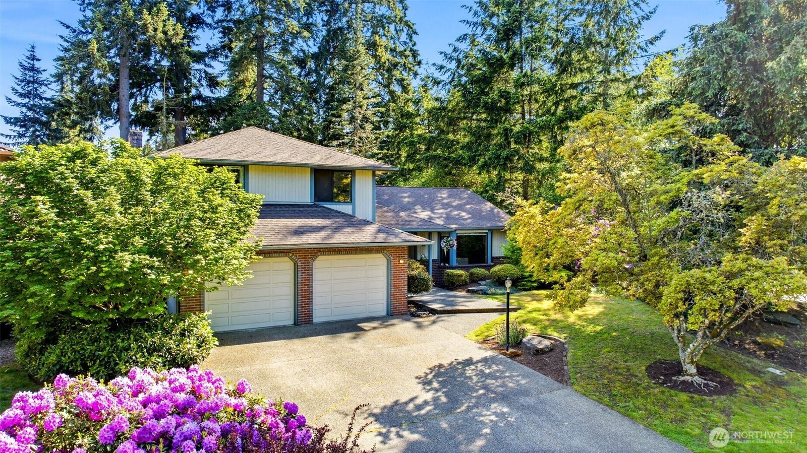 Property Photo:  8216  50th Street Ct W  WA 98467 