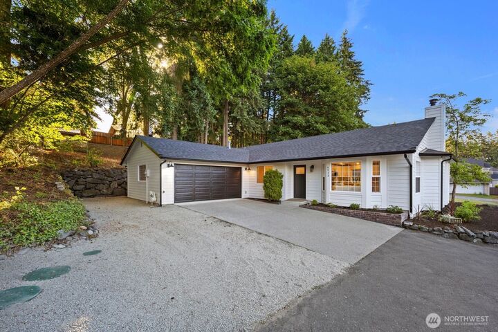 Property Photo: 6923 35th Street W WA 98466