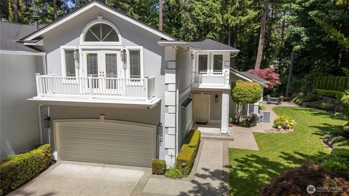 Property Photo:  11202  Greystone Drive SW  WA 98499 