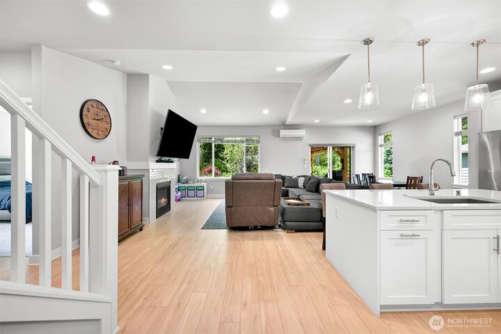 Property Photo:  8971  Garibaldi Court  WA 98230 