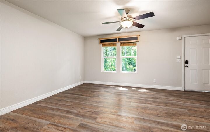 Property Photo:  1376  Silver Lake Road  WA 98277 
