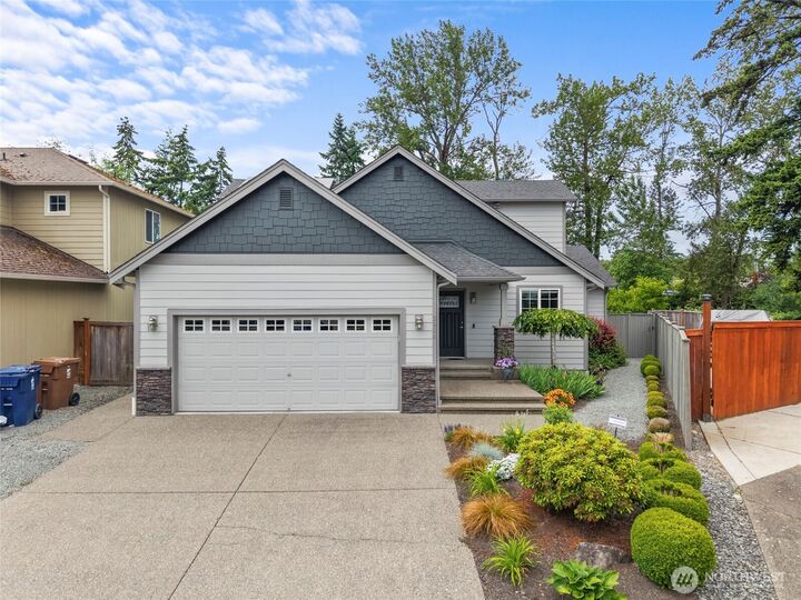 Property Photo: 5906 Alaska Court WA 98408