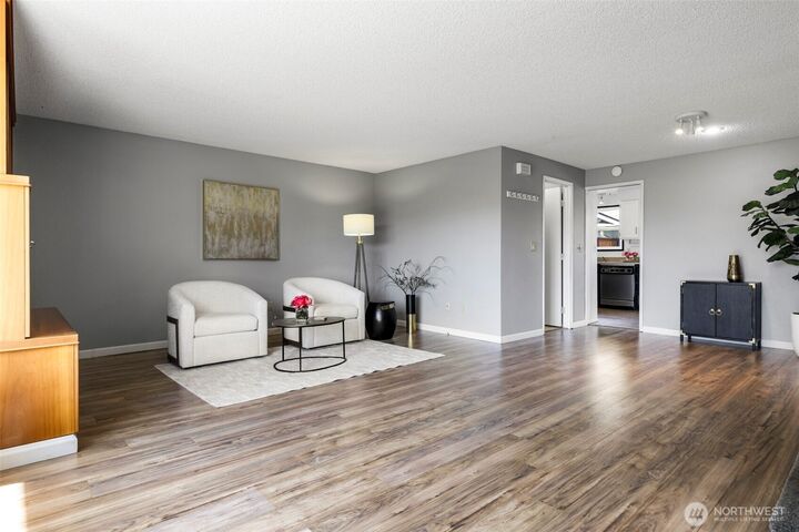 Property Photo: 5959 S 12th Street 124 WA 98465