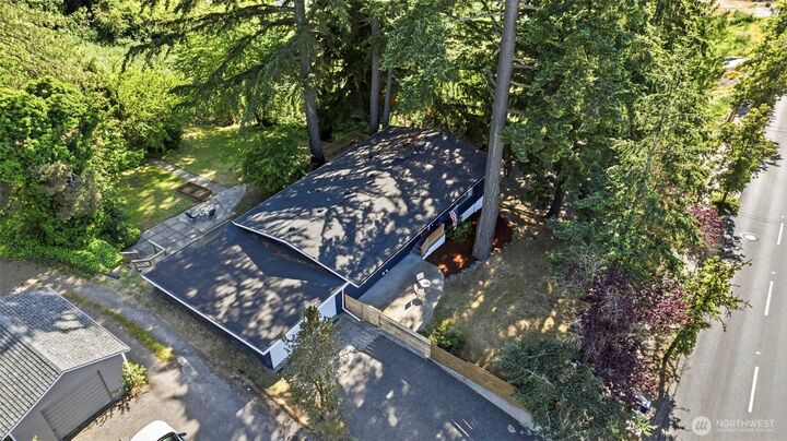 Property Photo:  3834 S 19th Street  WA 98405 