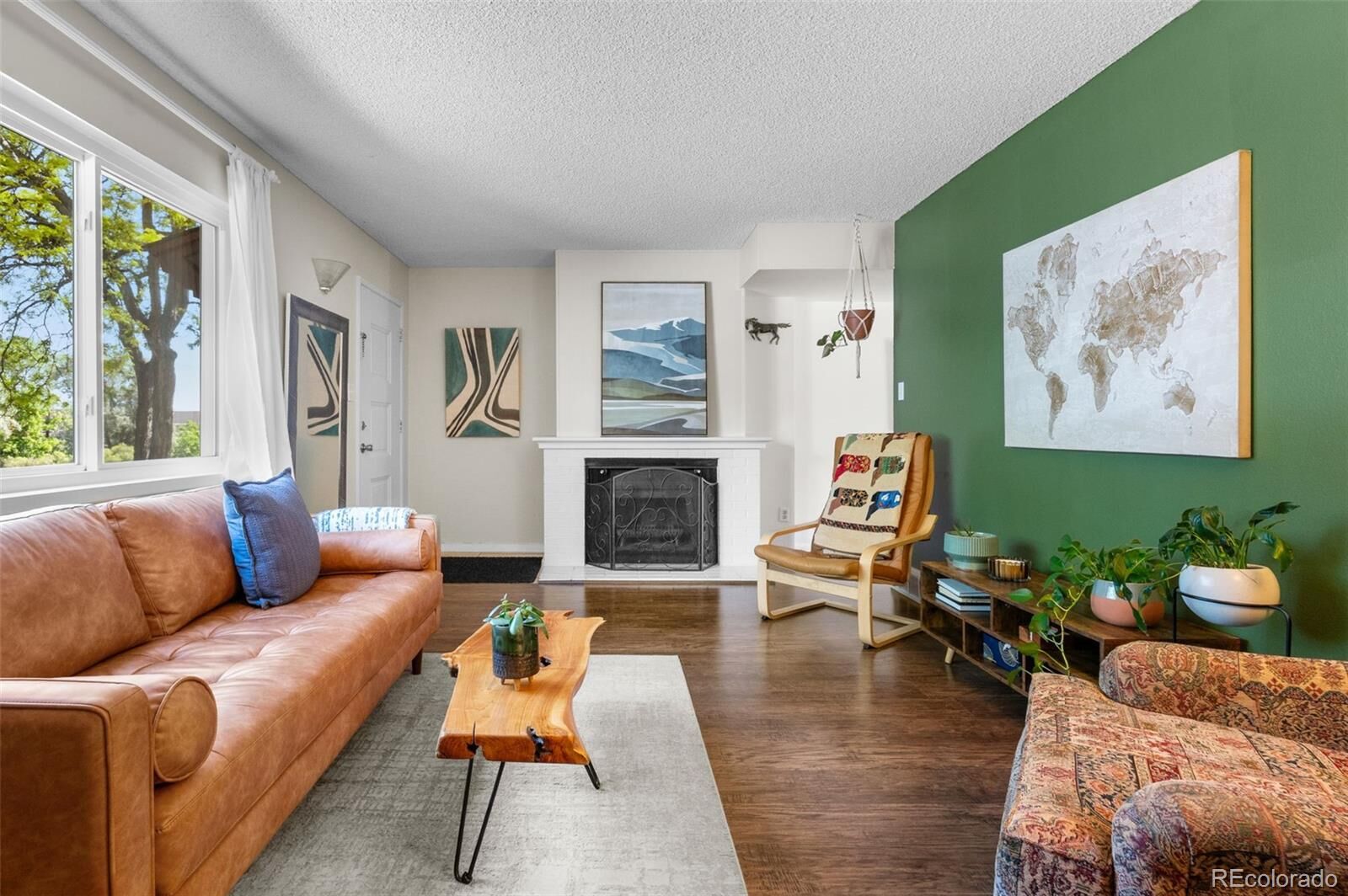 Property Photo:  12606 W Virginia Avenue  CO 80228 
