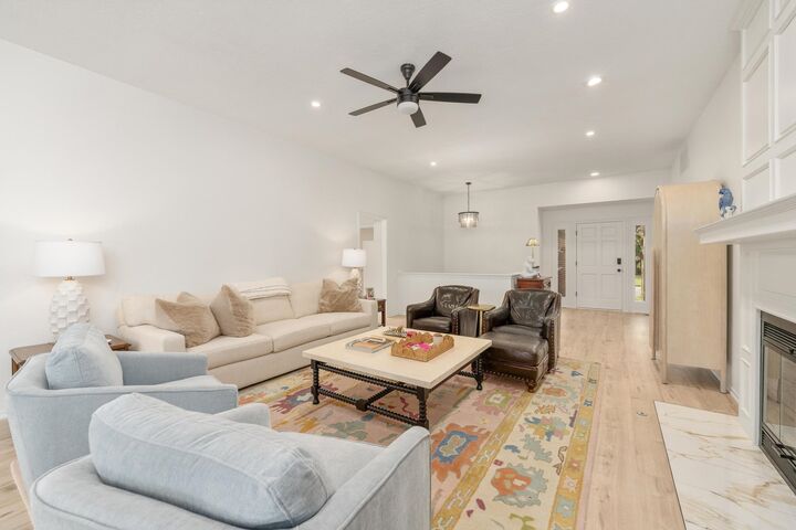 Property Photo:  9430 E Bent Tree Cir  KS 67226 