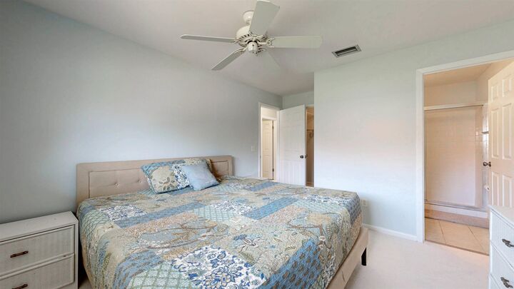 Property Photo:  3960 A1a S #636  FL 32080 