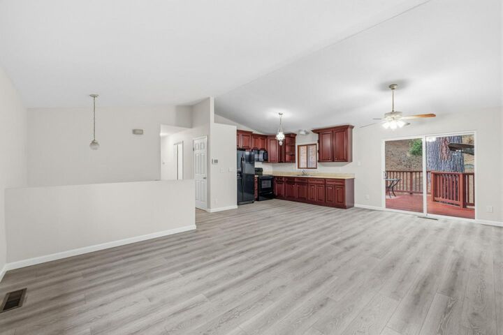 Property Photo:  12910 Jackson Mill Drive  CA 95321 