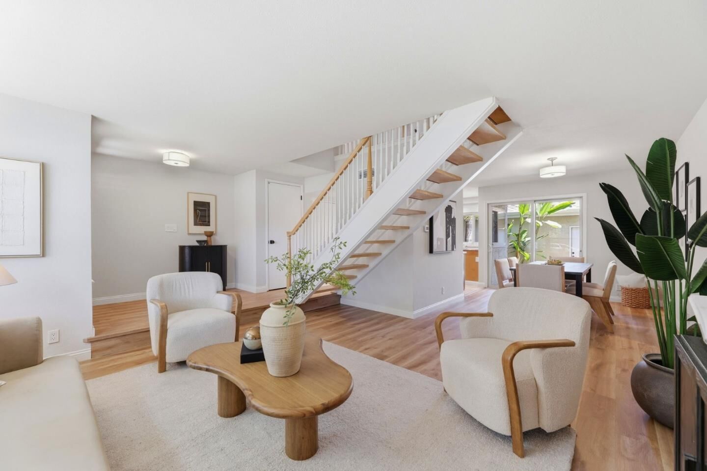 Property Photo: 2280 River Bed Court CA 95054