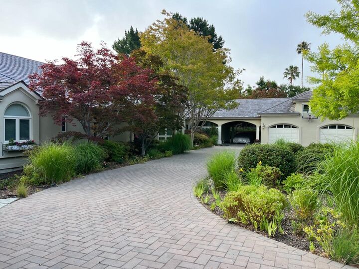 Property Photo: 26990 Taaffe Road CA 94022