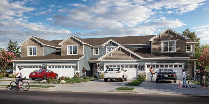 Property Photo:  3160 S Bartells Drive 104  WI 53511 