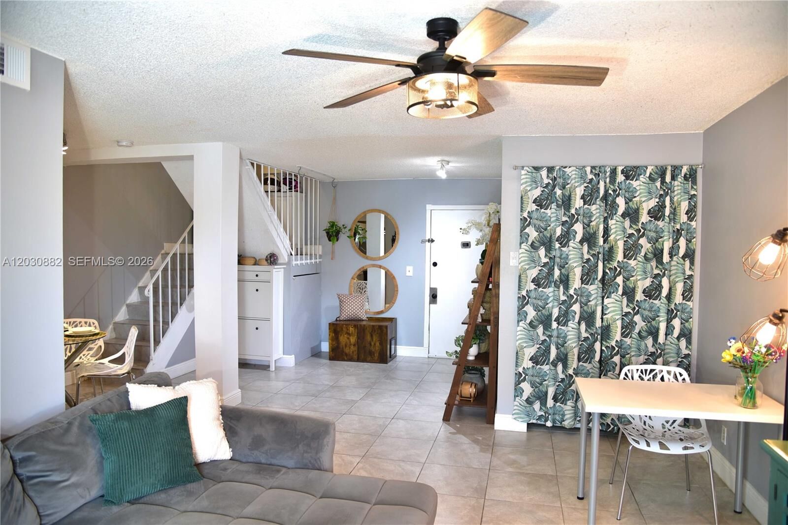 Property Photo: 7561 NW 16th St 2303 FL 33313