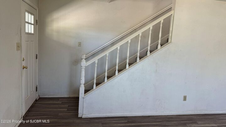 Property Photo:  403 E Cedar Avenue  NM 87413 