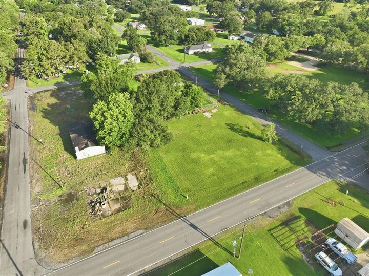 Property Photo:  7697 Alabama Avenue  LA 70646 