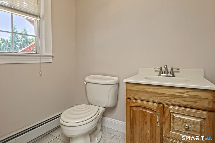 Property Photo: 30 Squire Court CT 06460