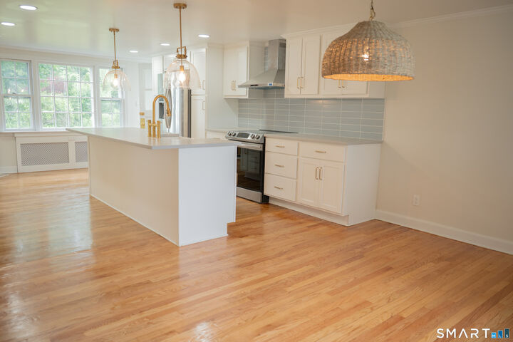 Property Photo:  249 Ridge Road  CT 06109 