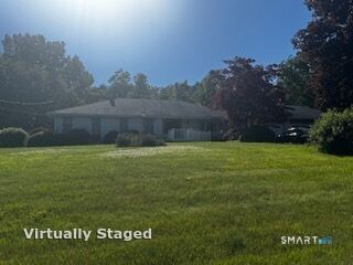 Property Photo:  39 Westcliff Drive  CT 06117 